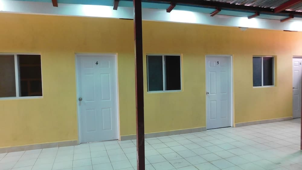 La Fortaleza Granada Resort