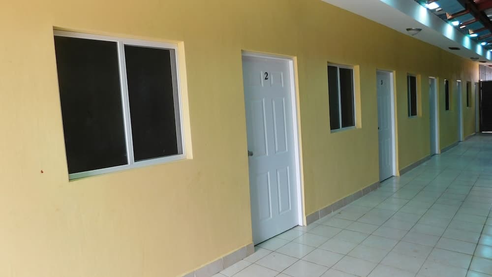 La Fortaleza Granada Resort