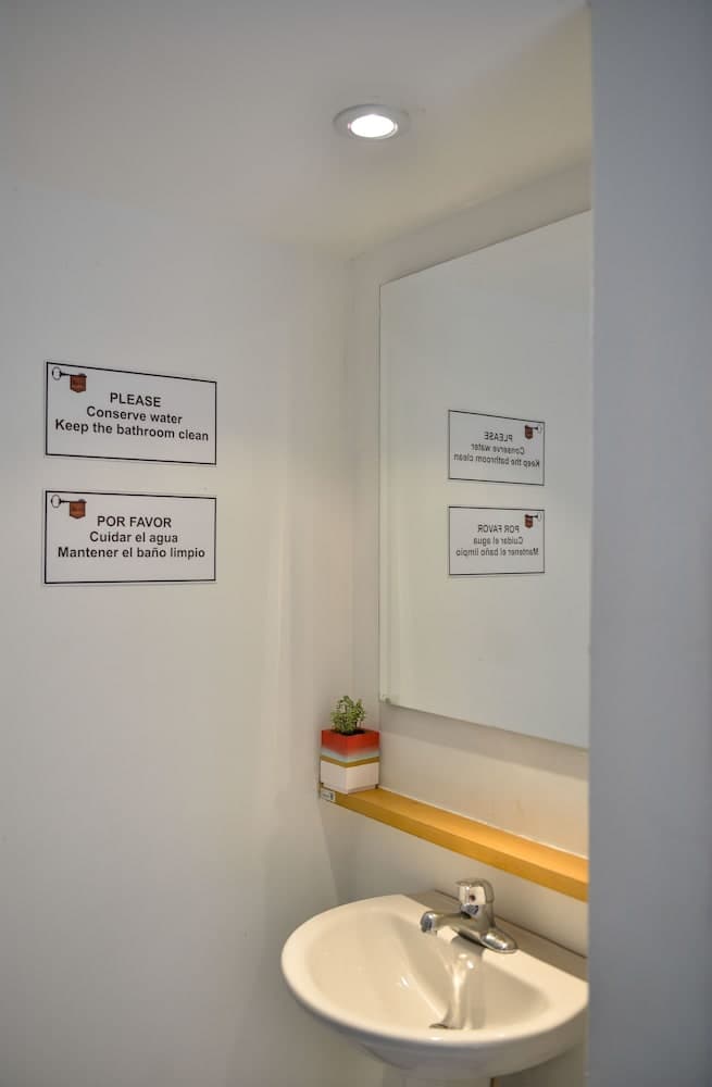 Mi Llave Hostels Bogota