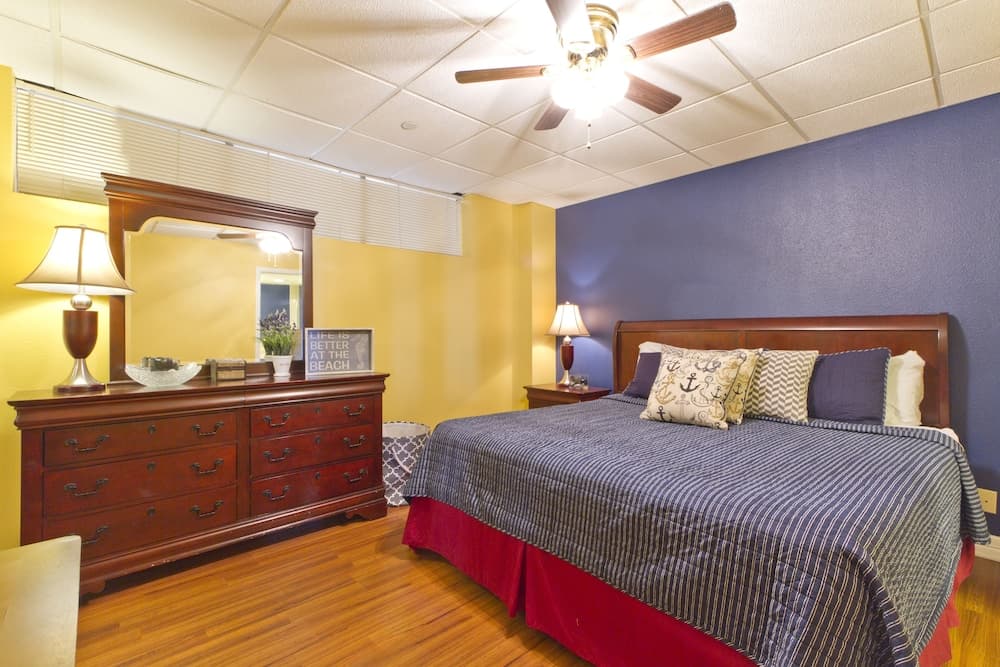 Galleon Bay by South Padre Condo Rentals