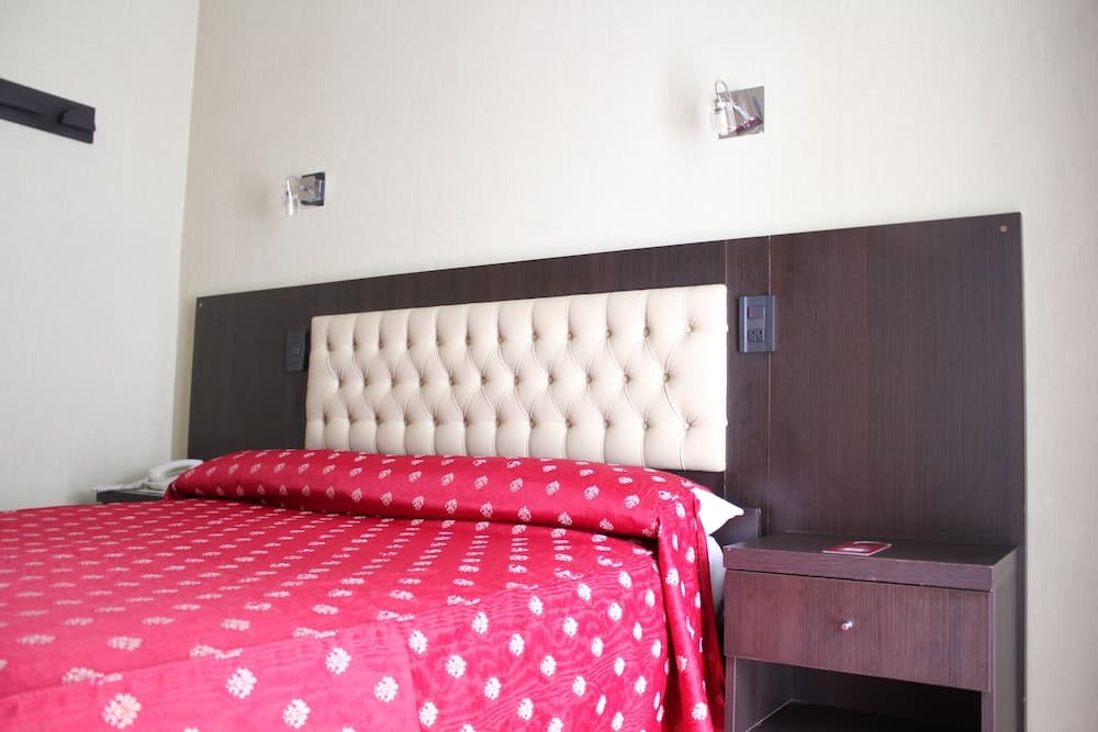 Ayacucho Palace Hotel