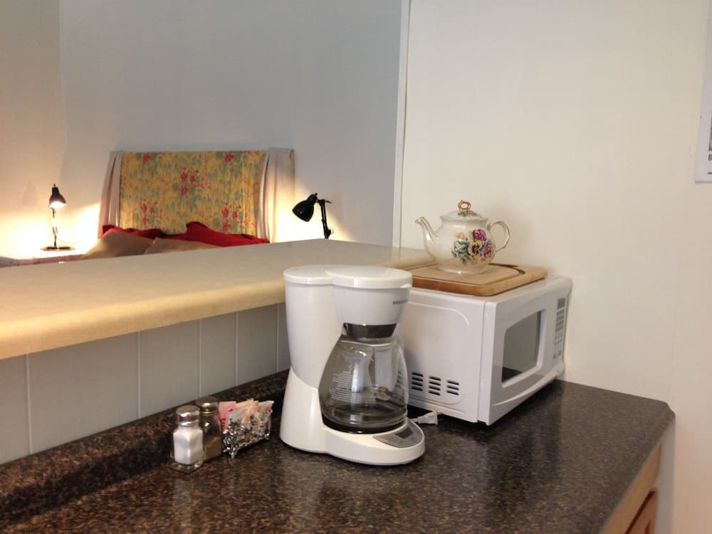 The Holy Moly Blues Central