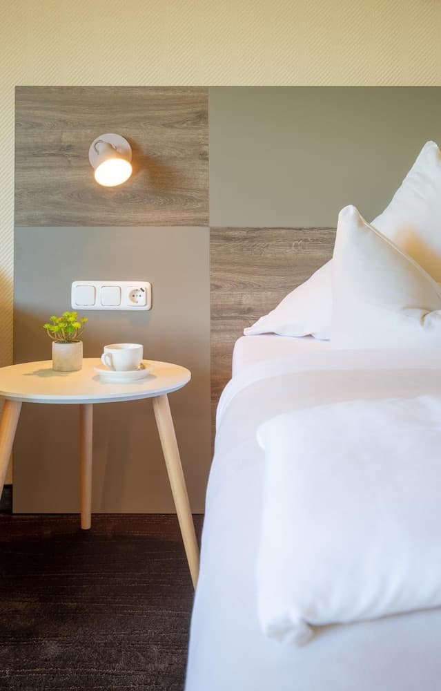 Hotel am Park Stadtkyll