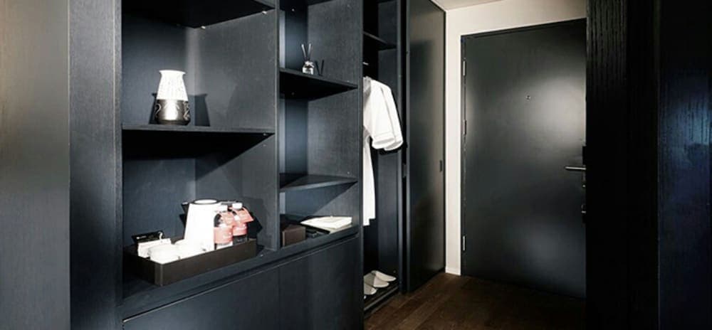 Ramada by Wyndham Gunsan