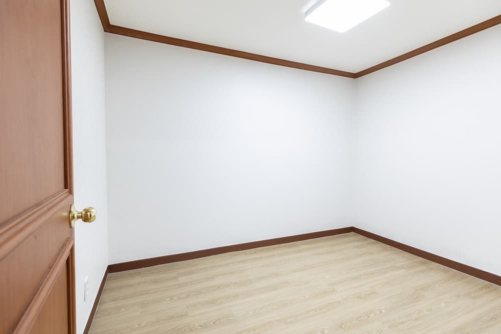 Kensington Resort Gapyeong