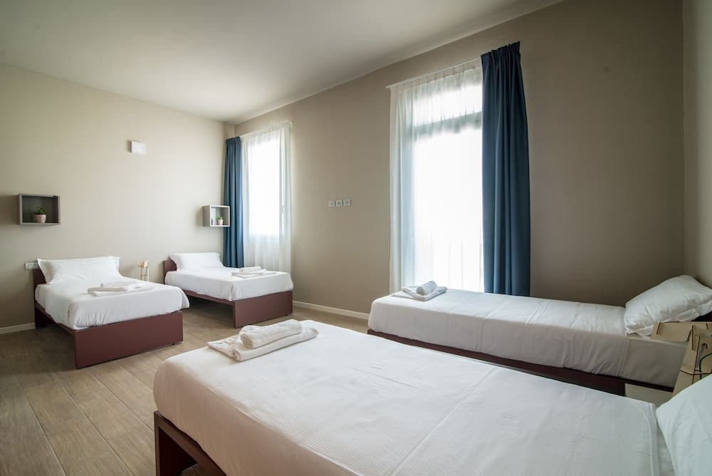 Casa A Colori Padova