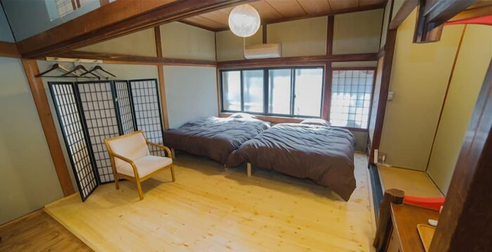 Koishiya Ryokan