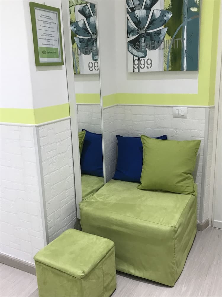 Vatican City Holidays