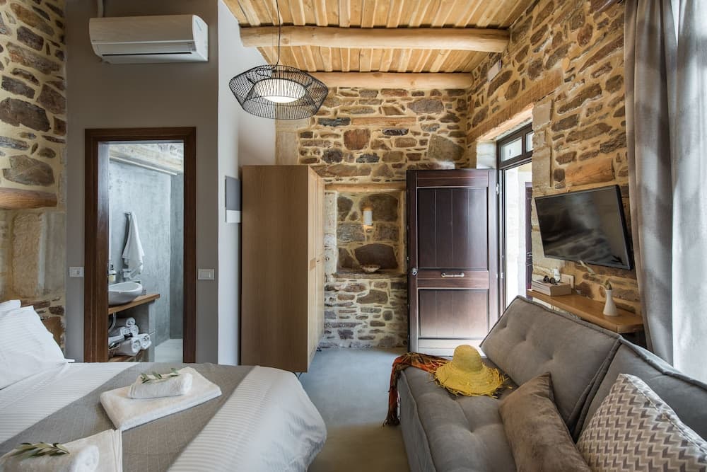 Lameriana Luxury Village