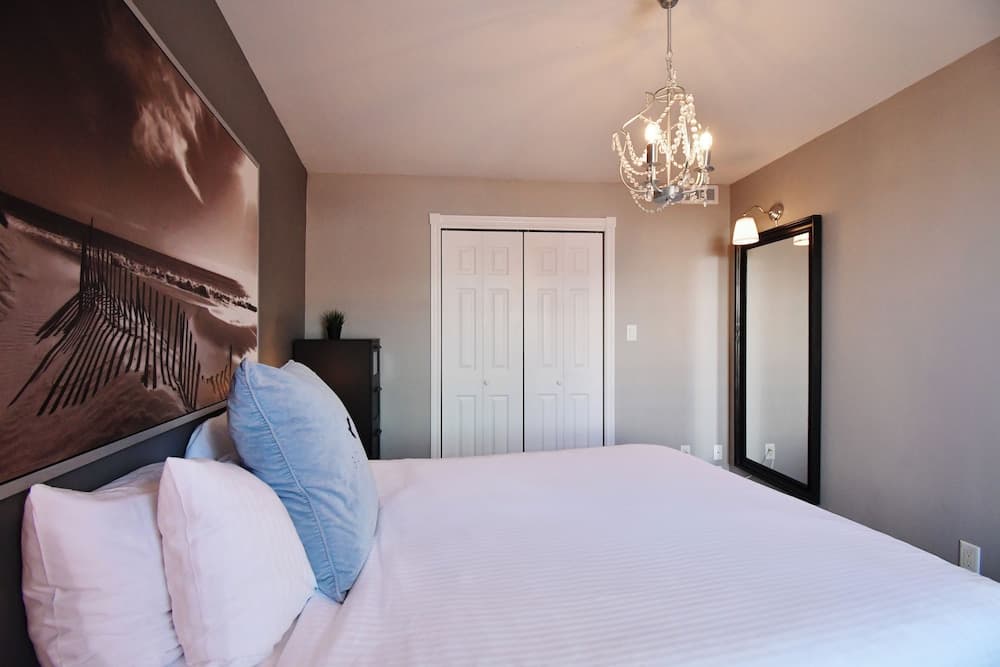 Lester Lofts by Bower Boutique Hotels