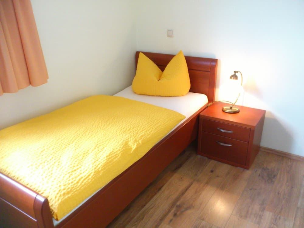 Eifelpension Schebesta