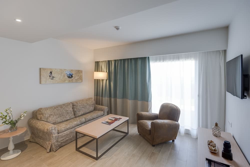 Hotel Seth Santo Tomas