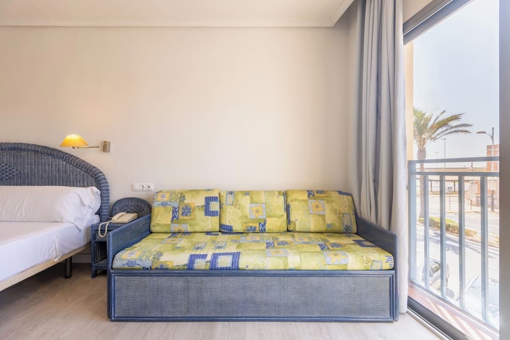 Hotel Moon Dreams Roquetas