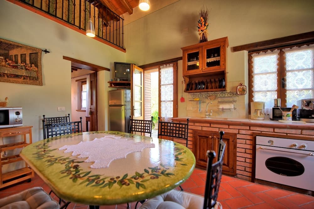 Villa Margherita Due