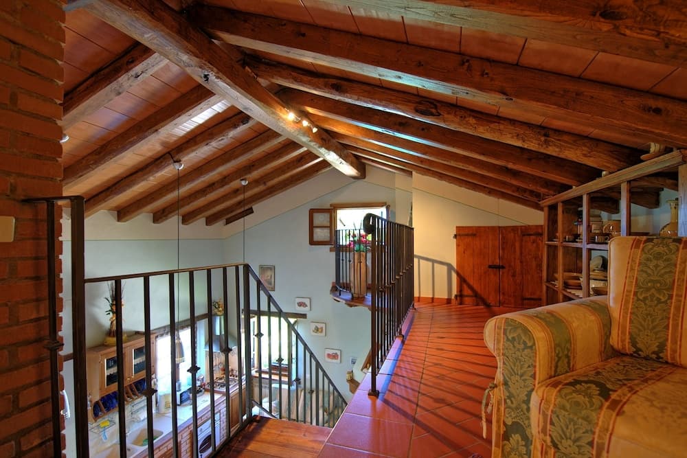 Villa Margherita Due