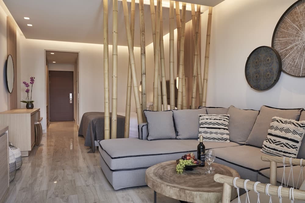 Atlantica Imperial Resort - Adults Only