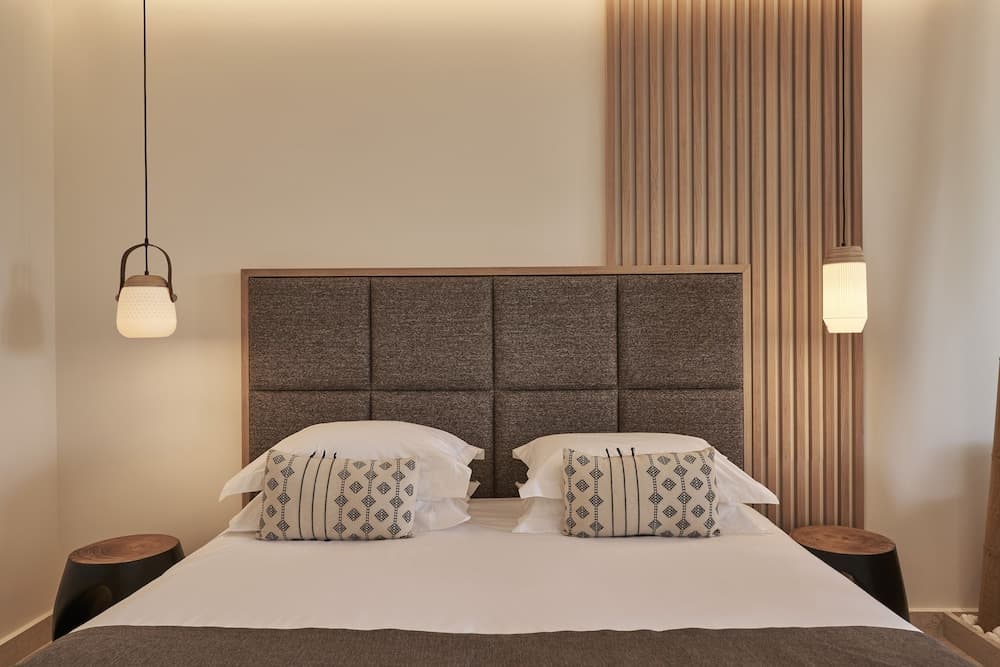 Atlantica Imperial Resort - Adults Only