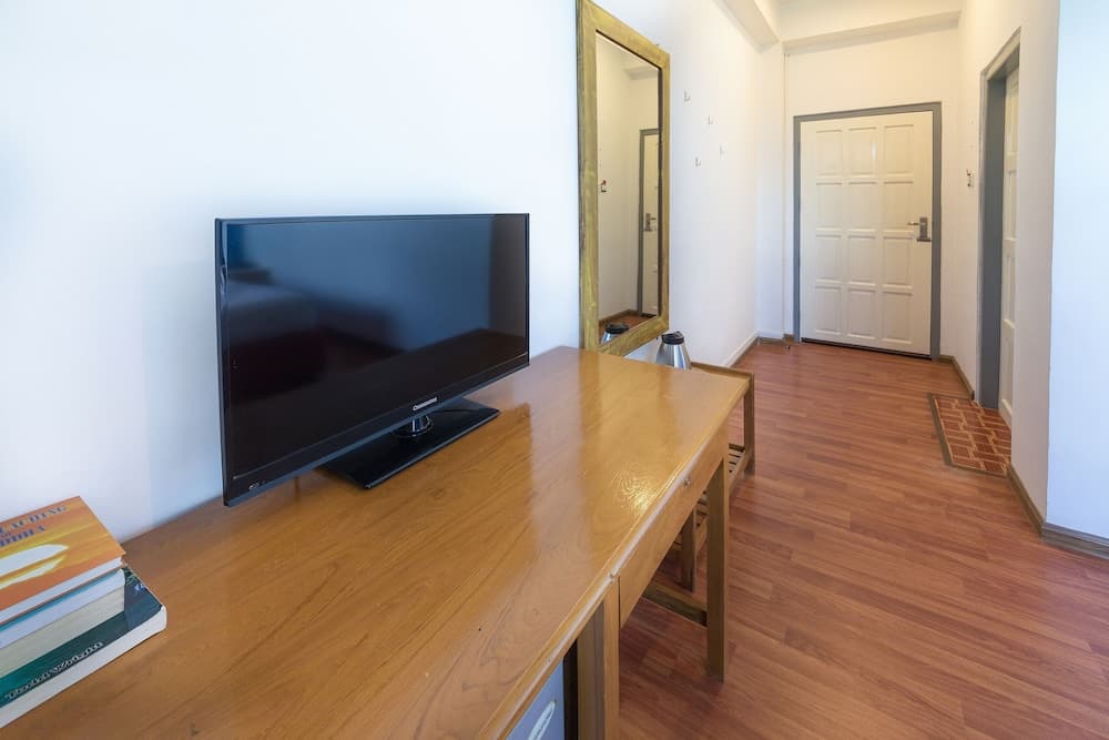 Ostello Bello Nyaung Shwe