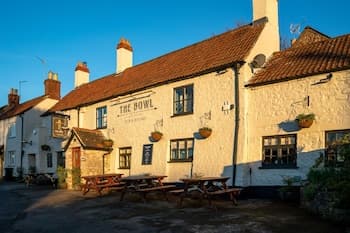The Bowl Inn