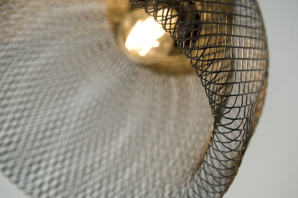 Hotel Central Wesseling