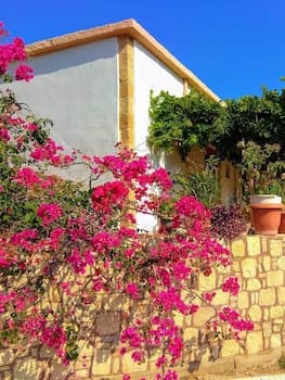 Falasarna Lardas House