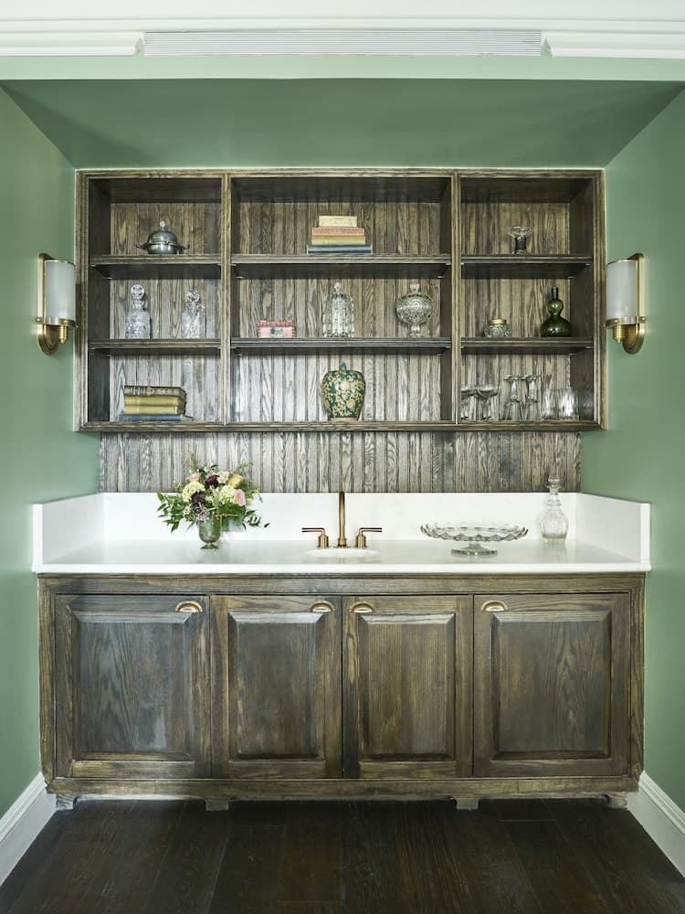 The Beekman, A Thompson Hotel, by Hyatt