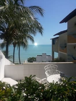 Pousada Estação do Sol