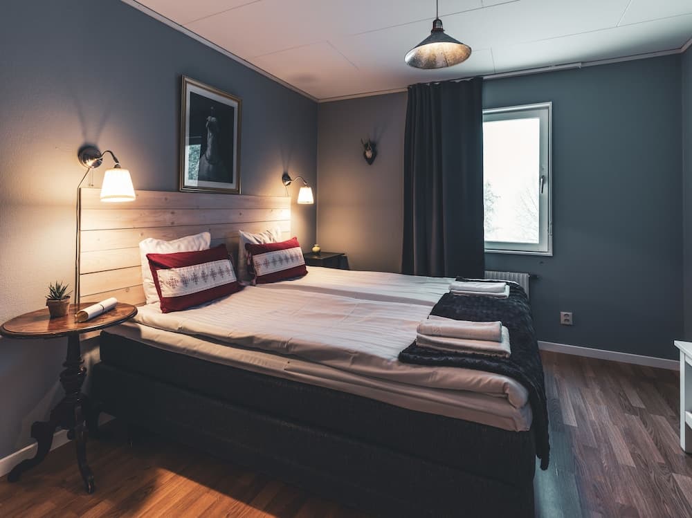 Åre Bed & Breakfast