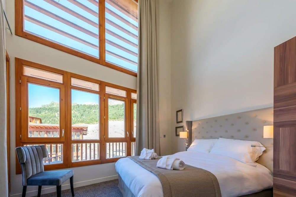 Hôtel Eden by Odalys