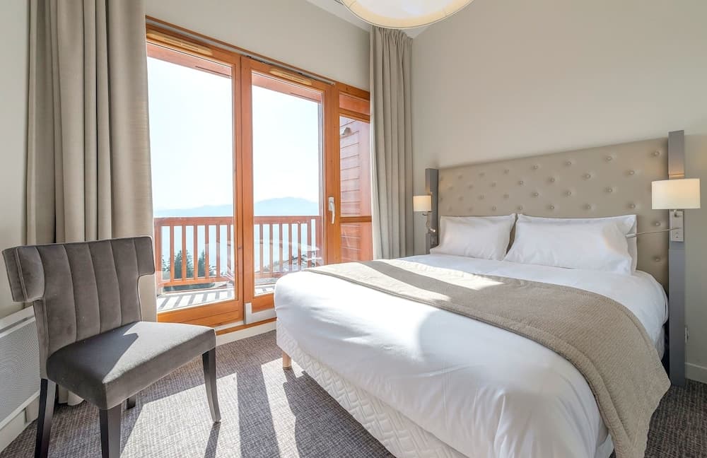 Hôtel Eden by Odalys