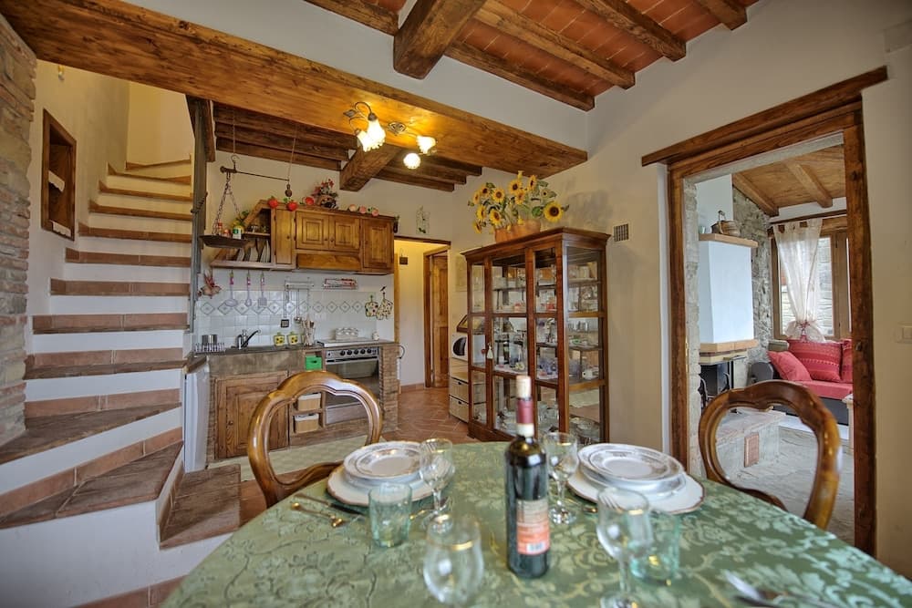 Villa Margherita Tre