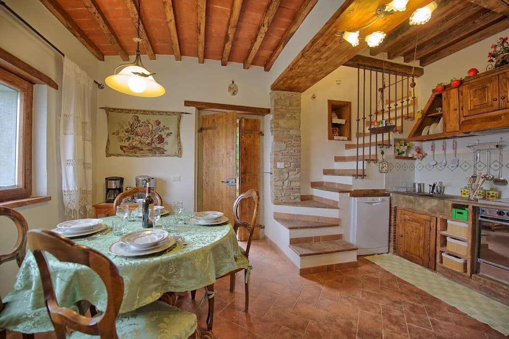 Villa Margherita Tre