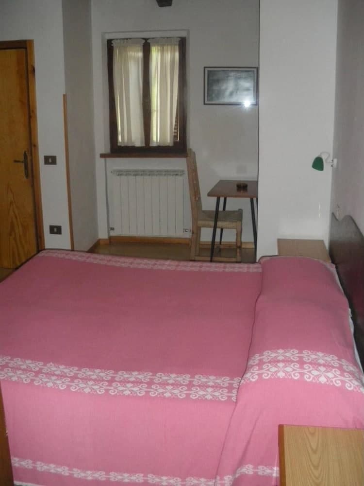 Agriturismo Orsaiola