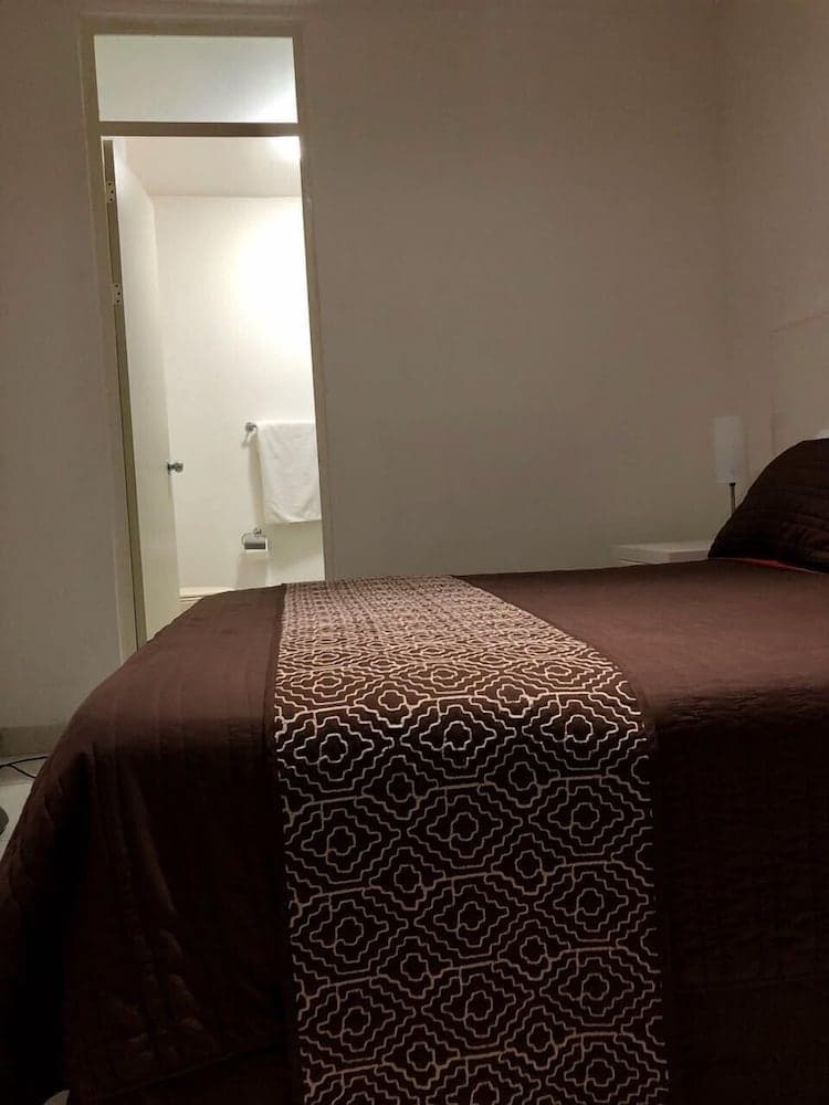 Cantabria House Suites