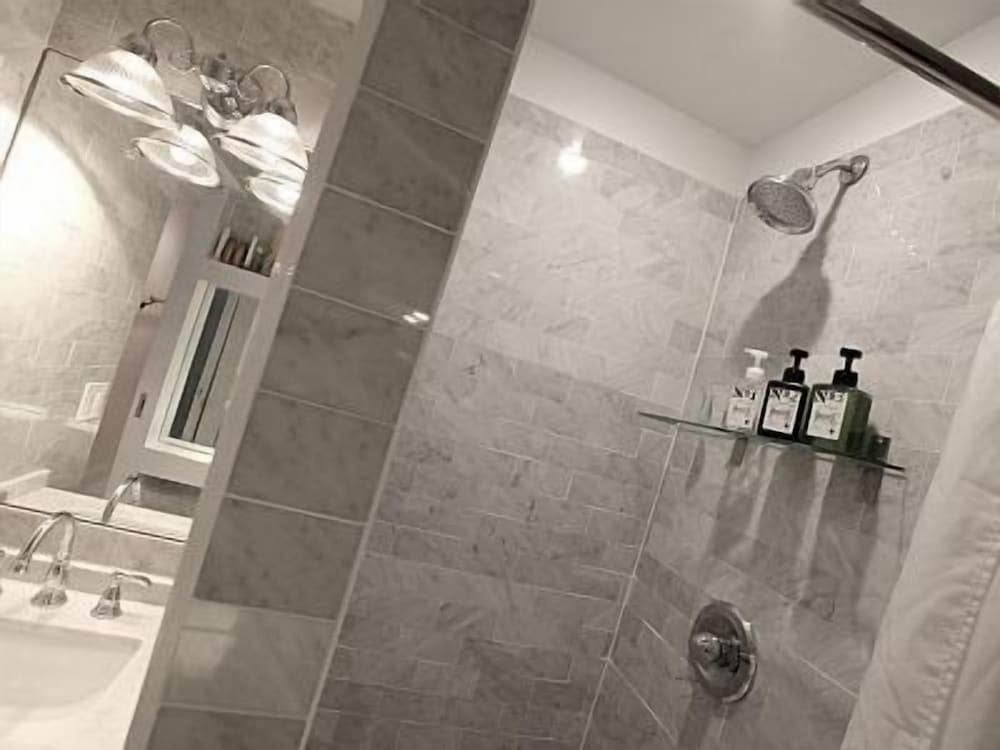 MySuites - Bowery Soho