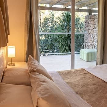 Aloe Village Aparthotel