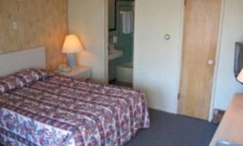 Shiva's Travelers Lodge