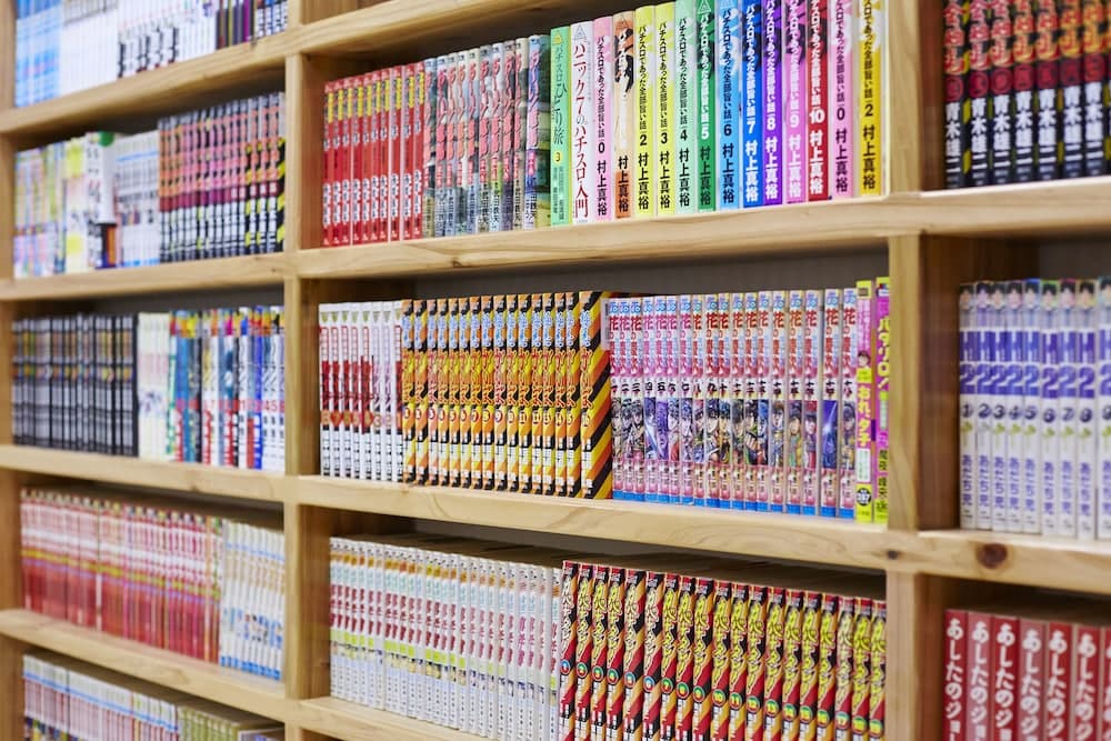 Okinawa Guest House Grand Naha - Hostel