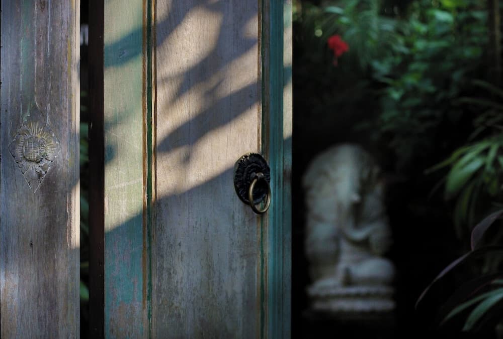 Aradhana Villas by Ekosistem