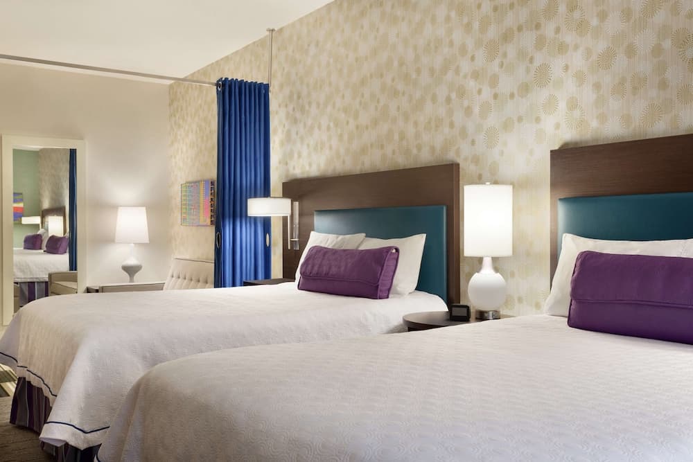 Home2 Suites by Hilton Milton Ontario