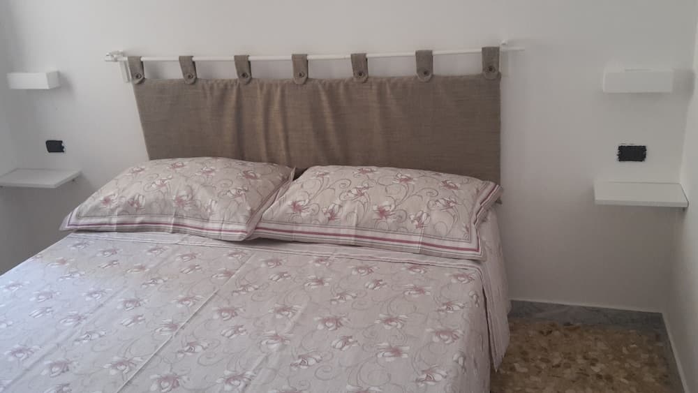 Appartamenti Santander