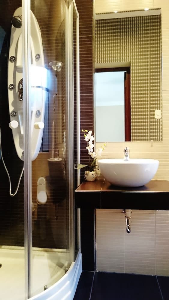 Los Leones Hotel Boutique