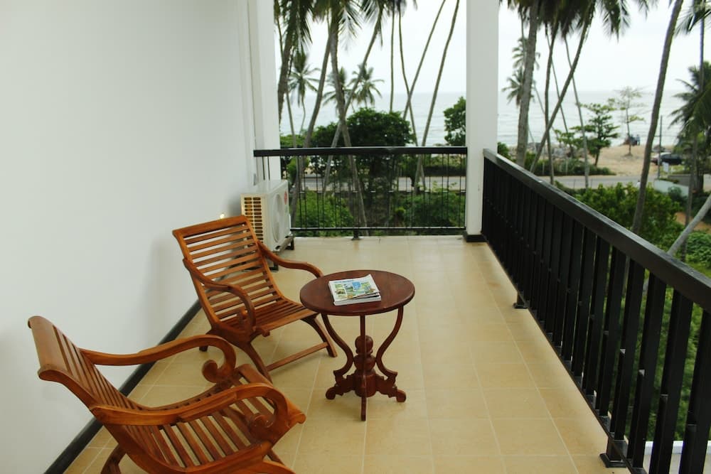 Sole Luna Resort & Spa