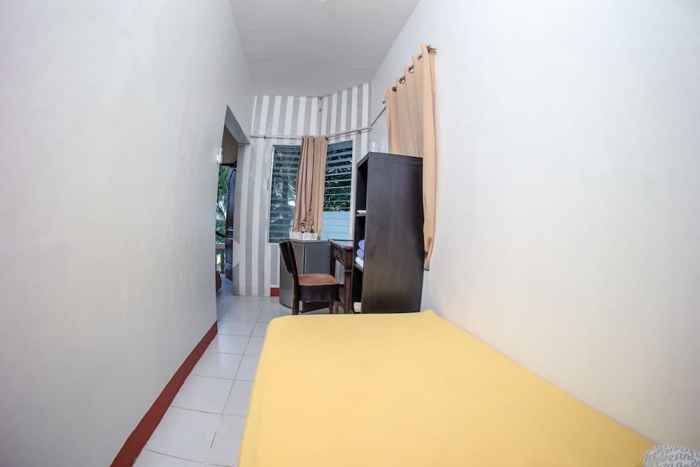 Seafari Resort Oslob