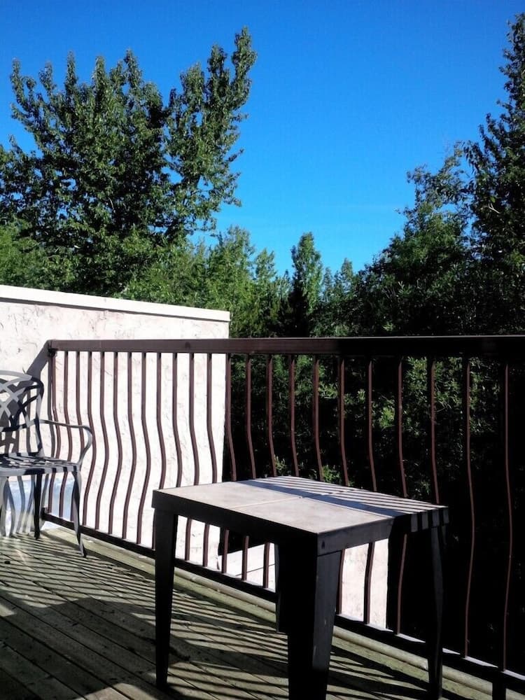 Escape Away Kimberley