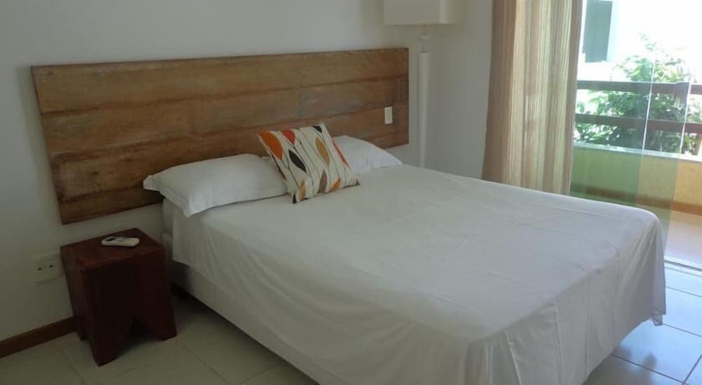 VILLAGE IMBASSAI BREEZE