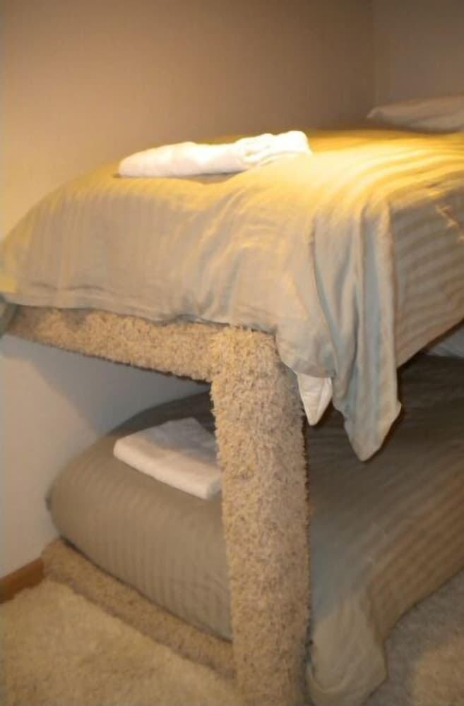 1260 East San Bernardino Ave