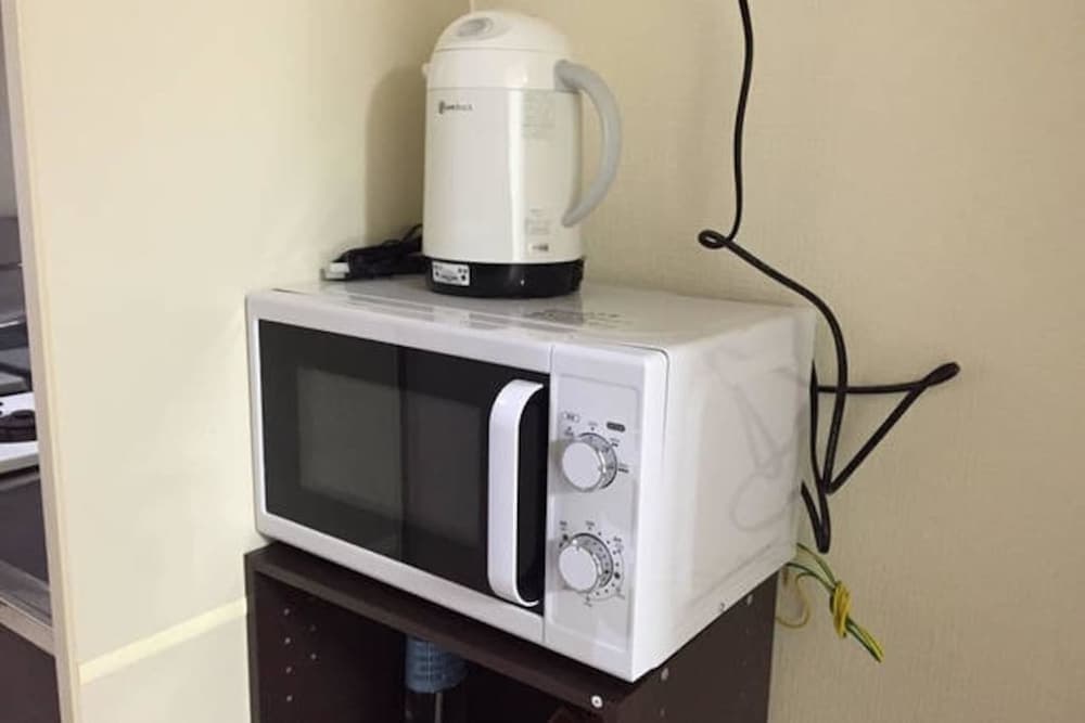 Shinsaibashi Comfy Apartment