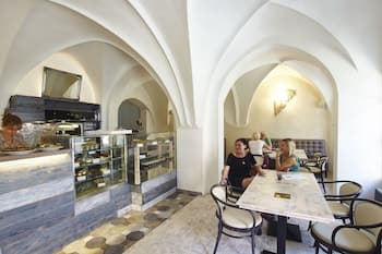 Penzion Kostnický dům