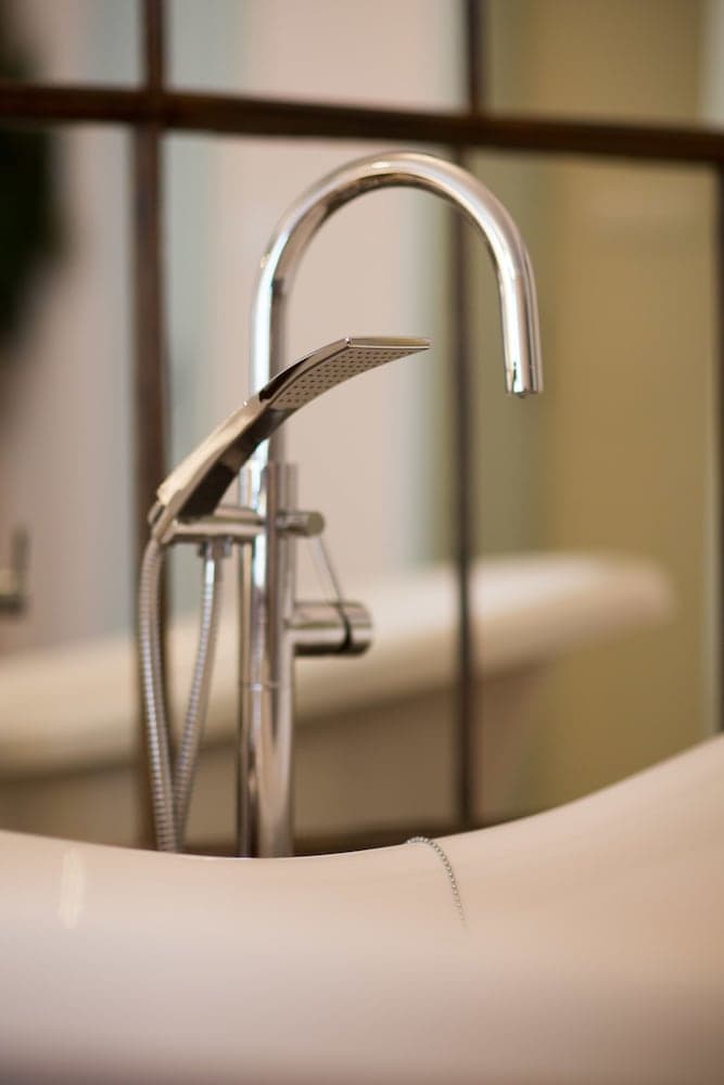 Penzion Kostnický dům